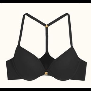 ThirdLove 24/7 Classic Racerback Bra